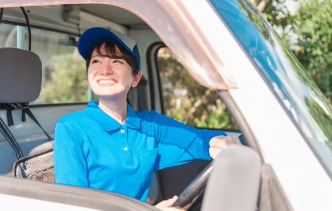 エスアールディー株式会社の強み